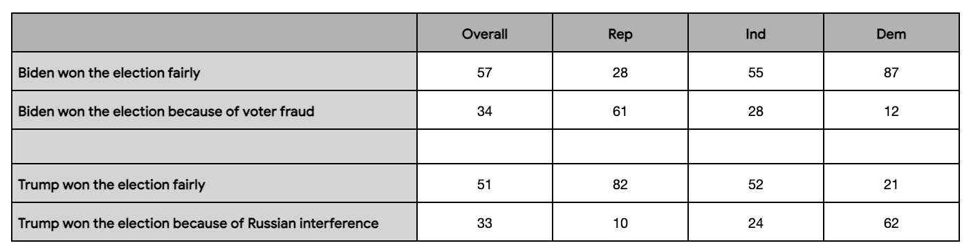 Screen Shot 2021-04-05 at 7.44.07 AM.png